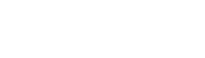 Bell Legal Group